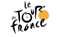 logo tour de france